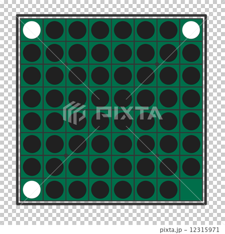 棋盤遊戲 棋盤遊戲 12315971