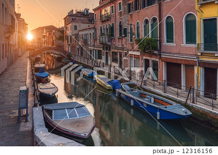 venice venice 12316156