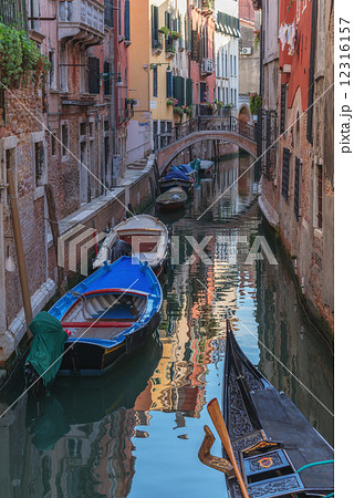 venice venice 12316157