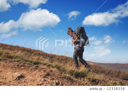 top top 12316158