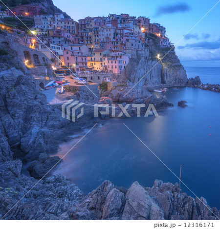 manarola 12316171