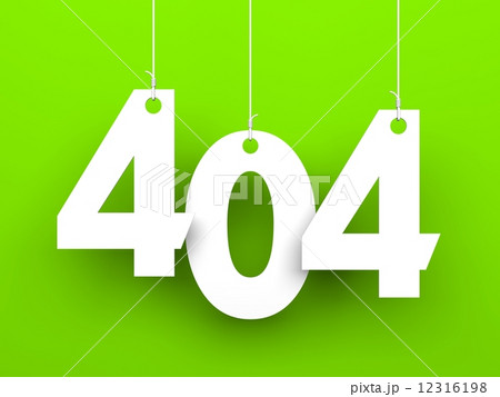 404 error. Page not found 404 error. Page not found 12316198