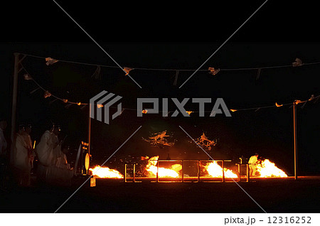 神在祭 神在祭 12316252