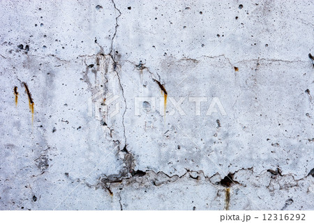 Grey concrete surface 12316292