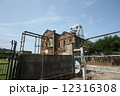 荒尾市　万田坑 12316308
