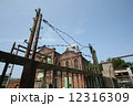 荒尾市　万田坑 12316309