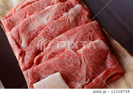 松坂肉 12316738