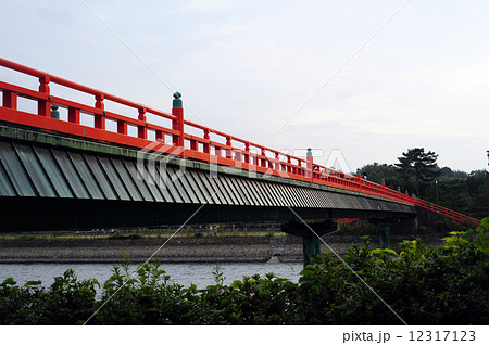 朝霧橋-2 12317123