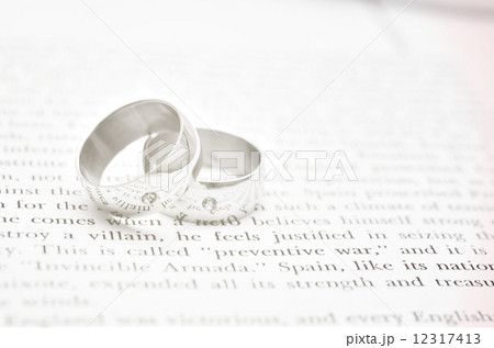 Seamless romantic background. Wedding, valentine, Seamless romantic background. Wedding, valentine, 12317413