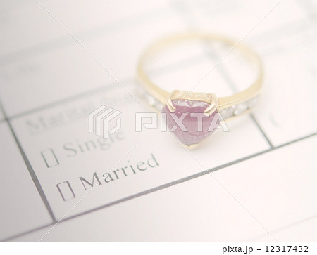 Seamless romantic background. Wedding Seamless romantic background. Wedding 12317432