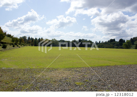 石川県森林公園 12318012