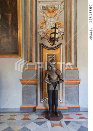 マルタ島 12318360