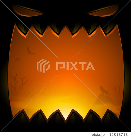 Halloween Background Halloween Background 12318718