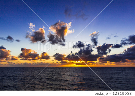 北大西洋 北大西洋 12319058