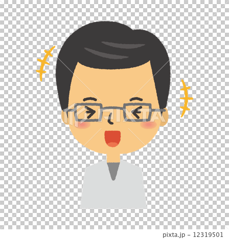 男笑 男笑 12319501