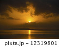 西表の朝日4 12319801