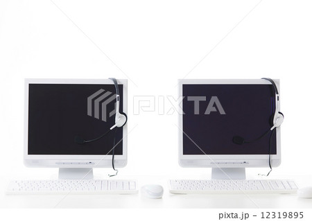 オフィス オフィス 12319895