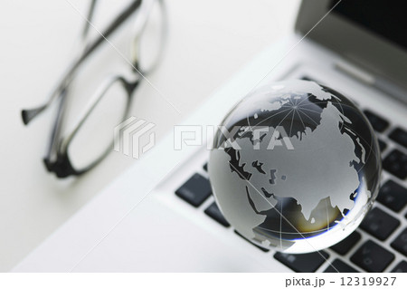 オフィス 12319927