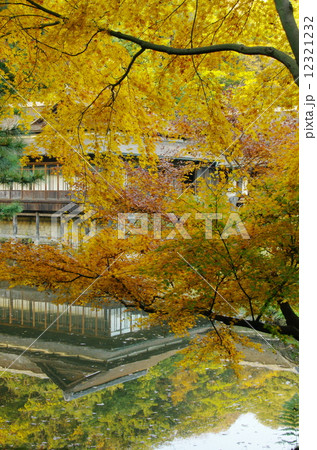 三渓園 12321232