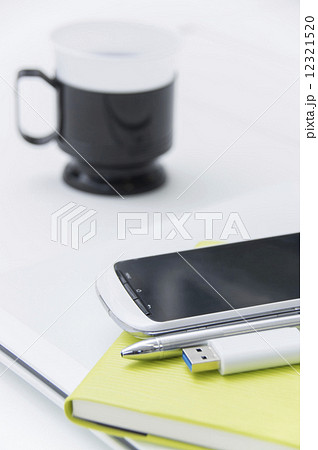 ビジネスアイテム ビジネスアイテム 12321520