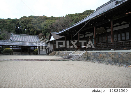 萬福寺 12321569