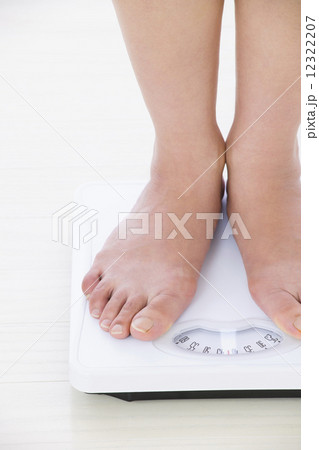 ダイエット 12322207