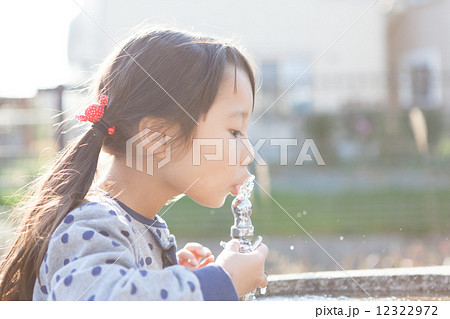 5歳　子供 12322972