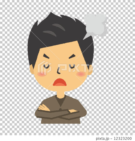 父親憤怒的憤怒 12323200