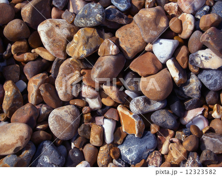 Beach grits 12323582