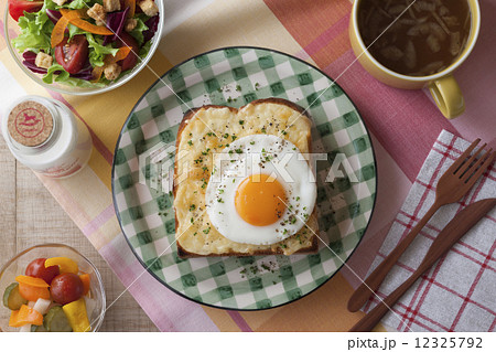 クロックマダム クロックマダム 12325792