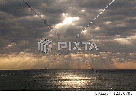 天使の階段 天使の階段 12326780