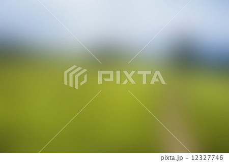 Abstract blur Background mix of color 12327746