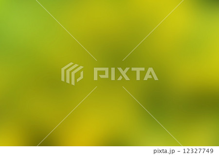 Abstract blur Background mix of color 12327749