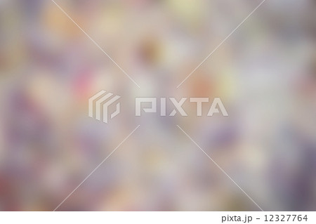 Abstract blur Background mix of color Abstract blur Background mix of color 12327764