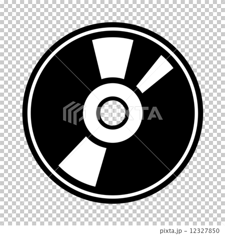 記録メディア 12327850