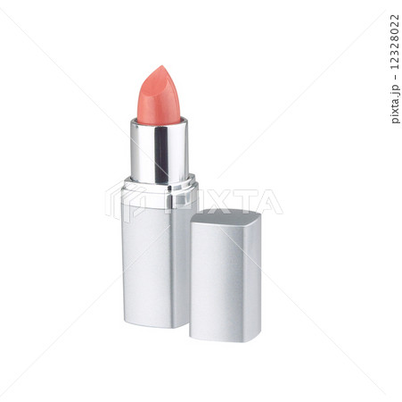 beautiful color lipstick 12328022