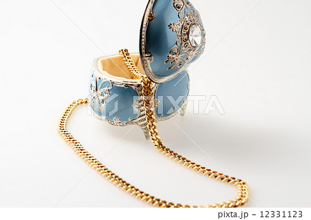 ジュエリーコレクション ジュエリーコレクション 12331123