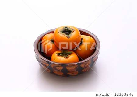 柿 12333846