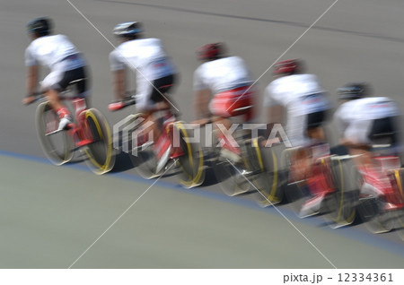 自転車競技 12334361