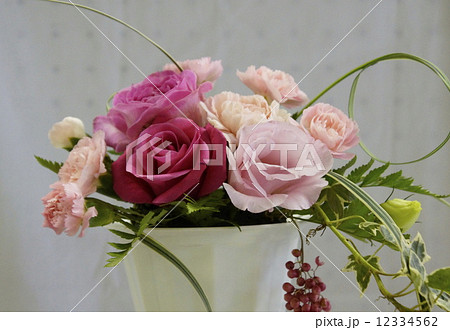 デコバ―ジユ 09 デコバ―ジユ 09 12334562