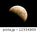 皆既月蝕 北海道千歳にて 2014年10月8日 皆既月蝕 北海道千歳にて 2014年10月8日 12334800