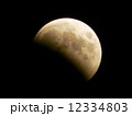 皆既月蝕 北海道千歳にて 2014年10月8日 皆既月蝕 北海道千歳にて 2014年10月8日 12334803