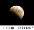皆既月蝕 2014年10月8日北海道千歳市にて 皆既月蝕 2014年10月8日北海道千歳市にて 12334807
