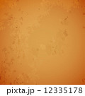 Vector of brown paper  texture background.Illustrator EPS10 12335178