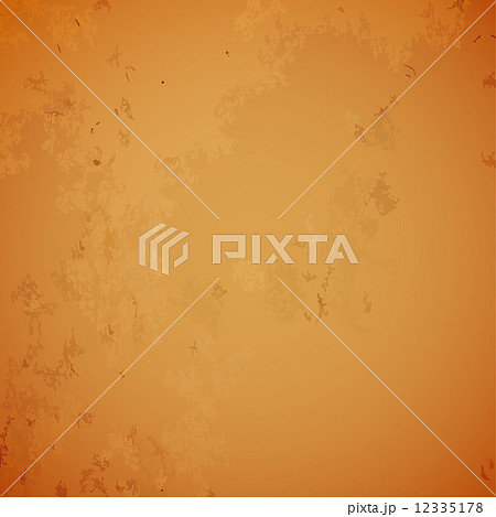 Vector of brown paper  texture background.Illustrator EPS10 12335178
