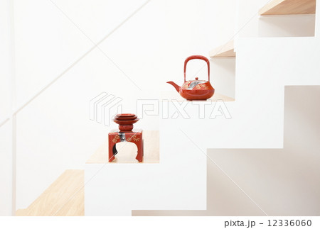 祝い酒 祝い酒 12336060