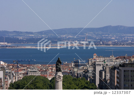 リスボン 12337307