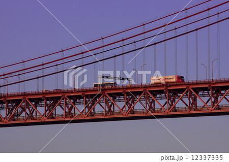 リスボン 12337335