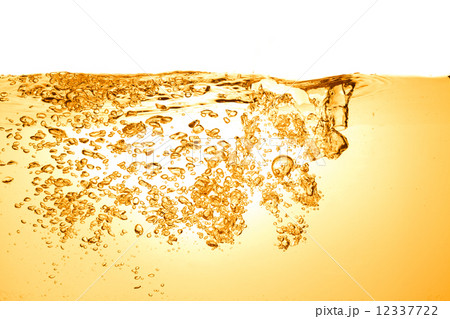 summer drink 12337722