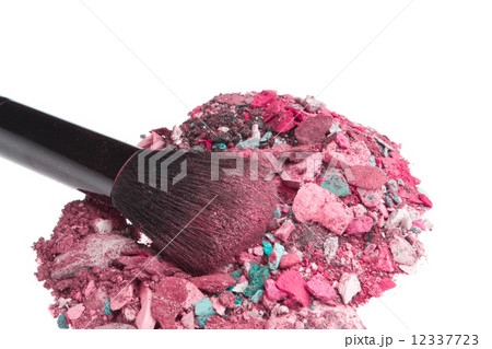 crushed eyeshadows crushed eyeshadows 12337723
